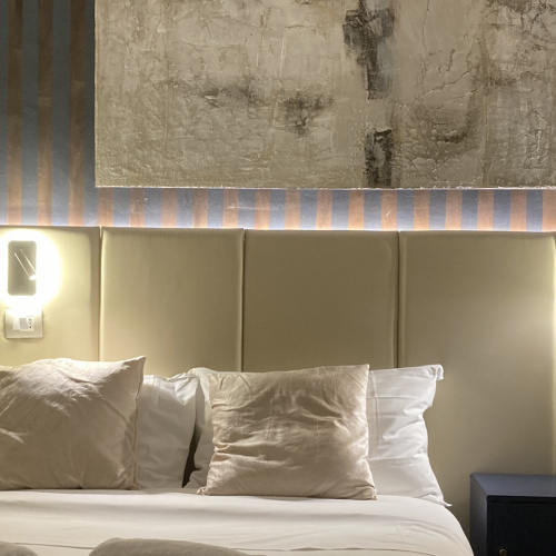 2039 DIAMOND ROOMS GENOVA  SOLUTIONHOTEL 20.JPG